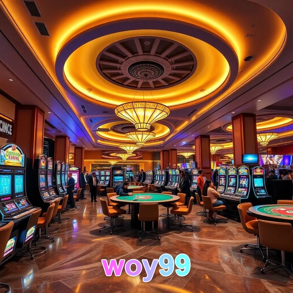 Download woy99