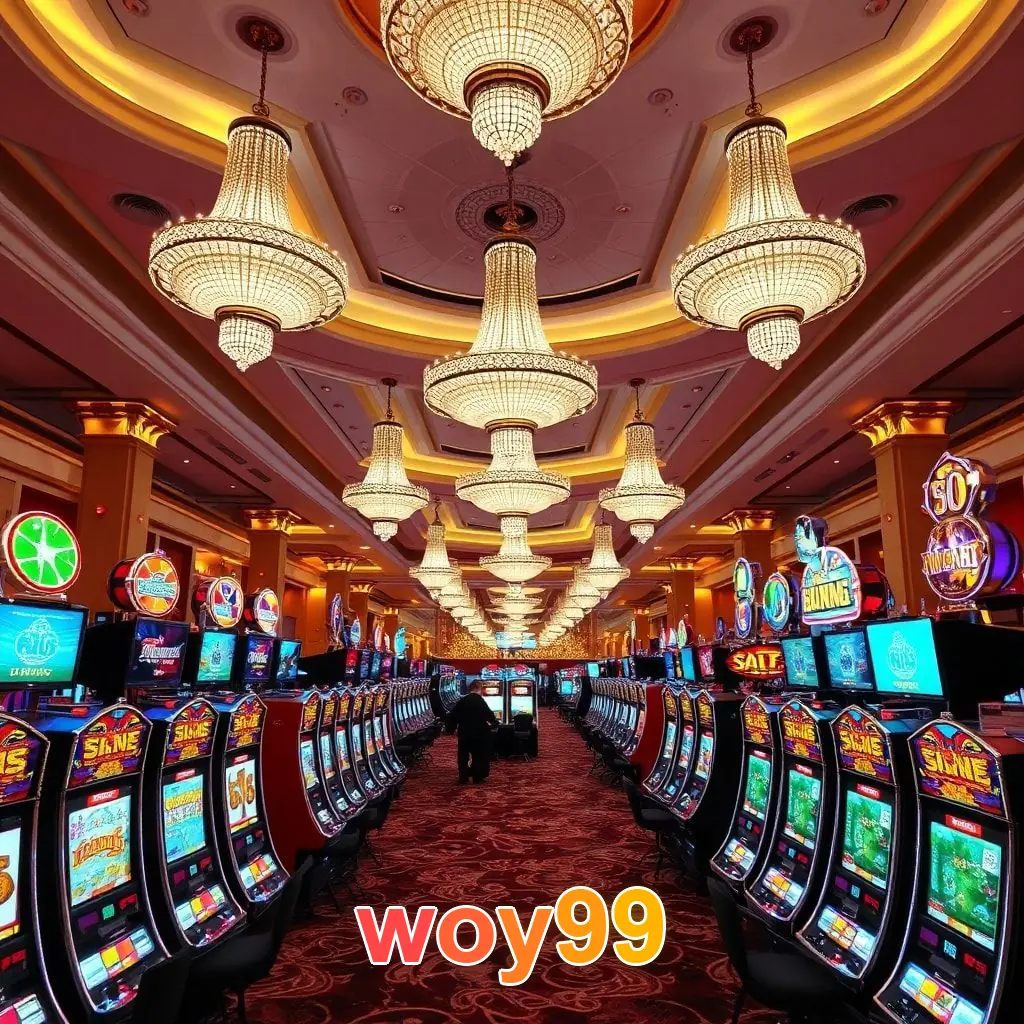woy99 apk