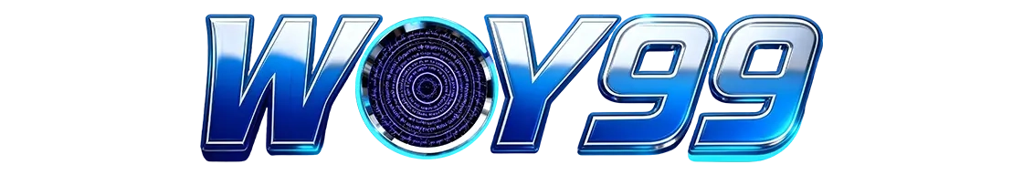 Logo woy99